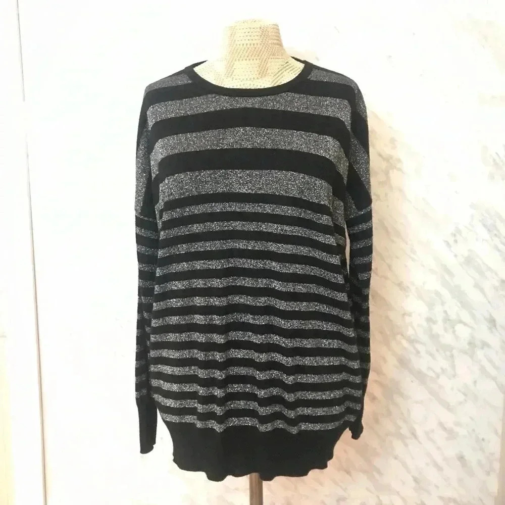 Wallis Knit Sweater